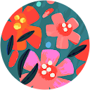 Hannah profile picture