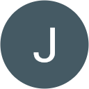 Juliann Feldman profile picture