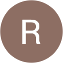Ranpariya Divyesh profile picture