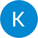 K James profile picture