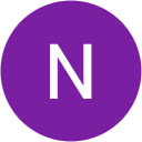 Nipun Bhalla profile picture