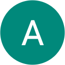Ankit Mehrotra profile picture