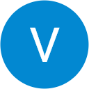 Vivek Shah profile picture