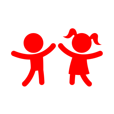 General Paediatrics icon