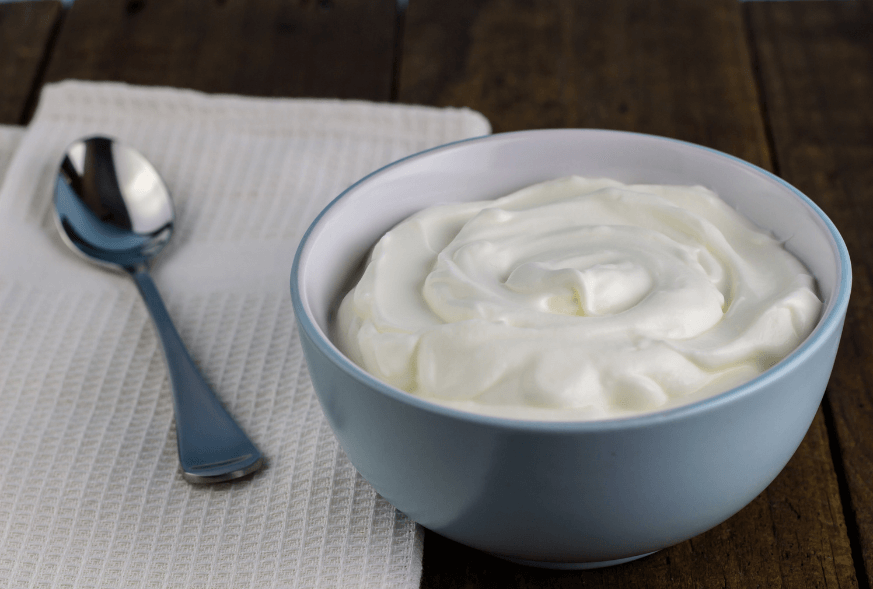 Yogurt and other common misconceptions