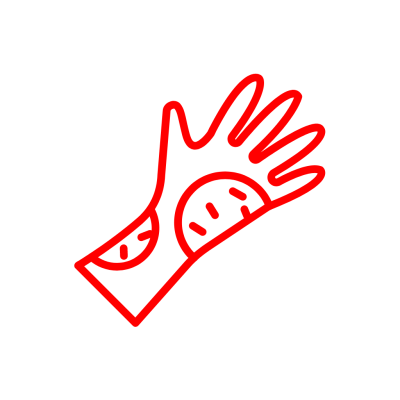 Eczema icon