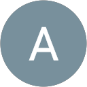 Alim Rashid profile picture