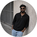 Santhosh Kumar profile picture