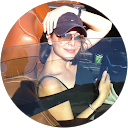Maryam profile picture