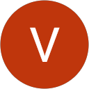 Vidhya Boppudi profile picture
