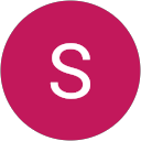 Sandeep Pitigala profile picture