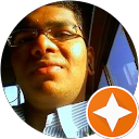 Aditya Rane. profile picture