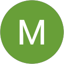 Mehmoona Yousaf profile picture