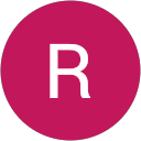 Ratna Agarwal profile picture