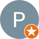 Pankul Arora profile picture
