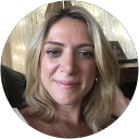 HELİN profile picture