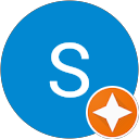 Sunny Virdi profile picture