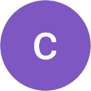 chibugo chike profile picture