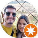 Agustín Binora profile picture