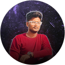 Ak Prathap profile picture